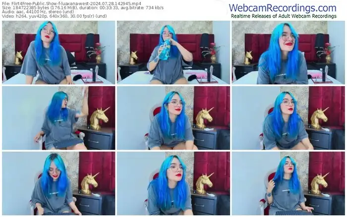 flirt4free-luaxana-west-07-28-2024-14-29-45