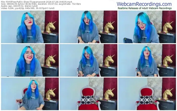 flirt4free-luaxana-west-07-28-2024-16-40-35