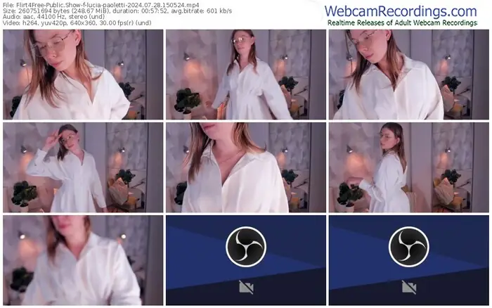 flirt4free-lucia-paoletti-07-28-2024-15-05-24