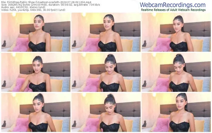 flirt4free-madison-scarleth-07-28-2024-01-12-04