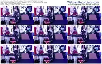 flirt4free-madisson-ferrel-07-28-2024-14-12-01