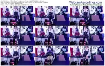 flirt4free-madisson-ferrel-07-28-2024-14-43-42