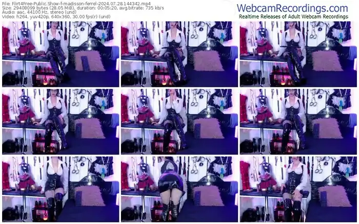 flirt4free-madisson-ferrel-07-28-2024-14-43-42