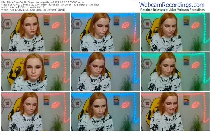 flirt4free-margarita-k-07-28-2024-18-30-03