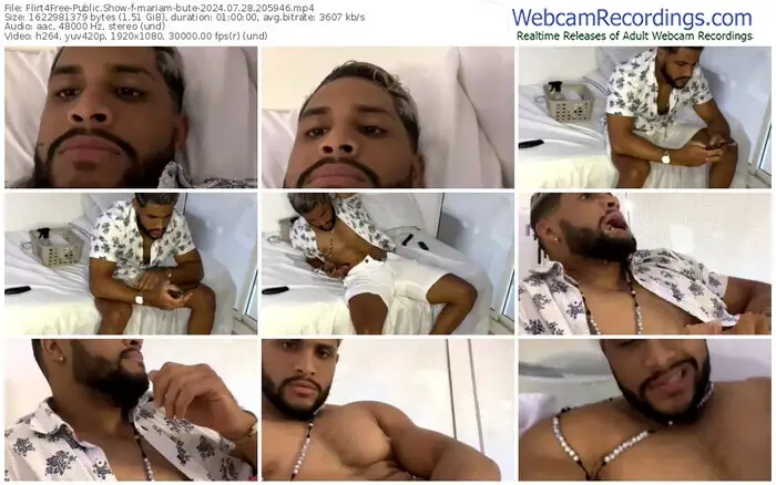 flirt4free-mariam-bute-07-28-2024-20-59-46