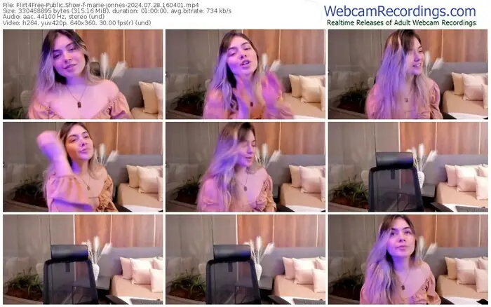 flirt4free-marie-jonnes-07-28-2024-16-04-01