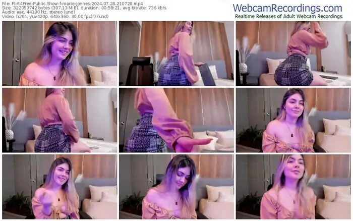 flirt4free-marie-jonnes-07-28-2024-21-07-28