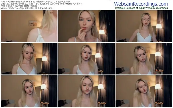 flirt4free-may-heldreth-07-28-2024-22-19-11