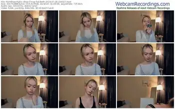 flirt4free-may-heldreth-07-28-2024-23-43-27