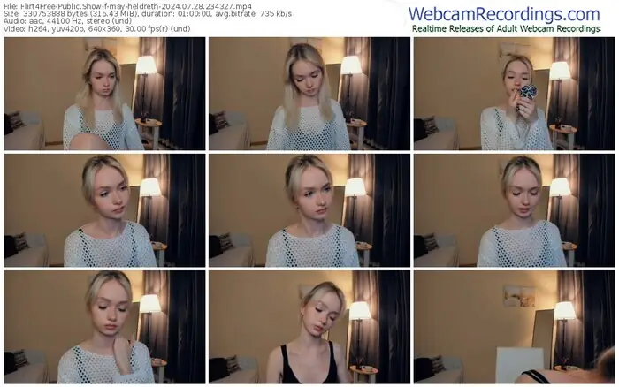flirt4free-may-heldreth-07-28-2024-23-43-27