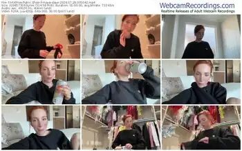 flirt4free-maye-daye-07-28-2024-00-50-42