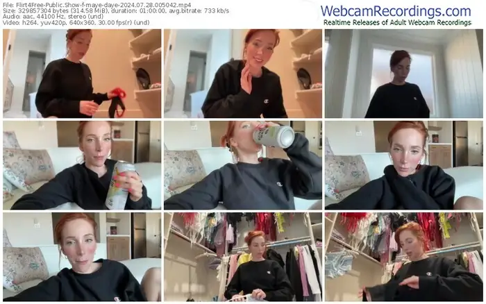 flirt4free-maye-daye-07-28-2024-00-50-42