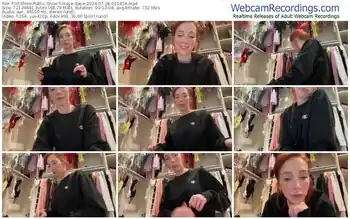 flirt4free-maye-daye-07-28-2024-01-54-16