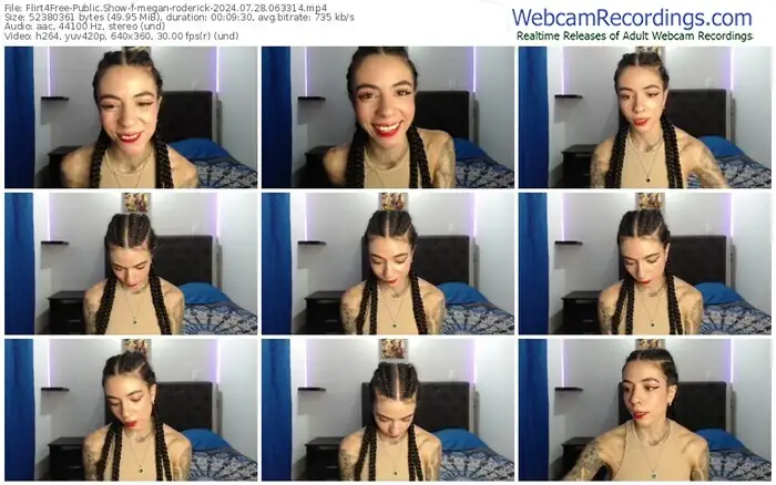 flirt4free-megan-roderick-07-28-2024-06-33-14