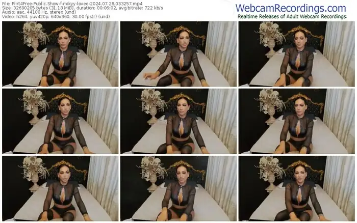 flirt4free-mikyy-lovee-07-28-2024-03-32-57