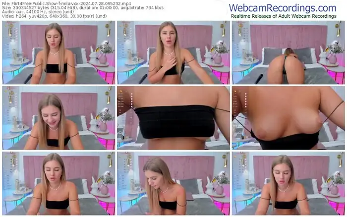 flirt4free-mila-vox-07-28-2024-09-52-32