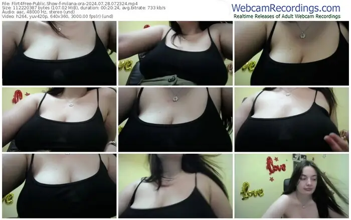 flirt4free-milana-ora-07-28-2024-07-23-24