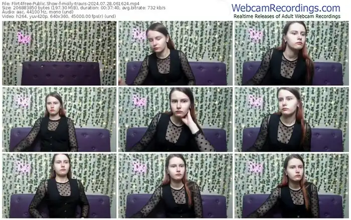 flirt4free-molly-travis-07-28-2024-06-16-24