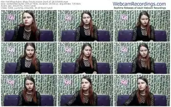 flirt4free-molly-travis-07-28-2024-07-06-09