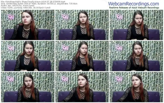 flirt4free-molly-travis-07-28-2024-07-06-09