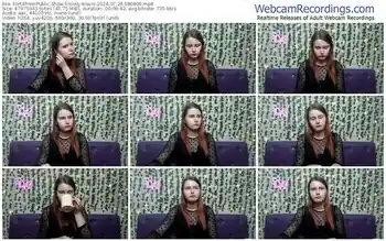 flirt4free-molly-travis-07-28-2024-08-08-09