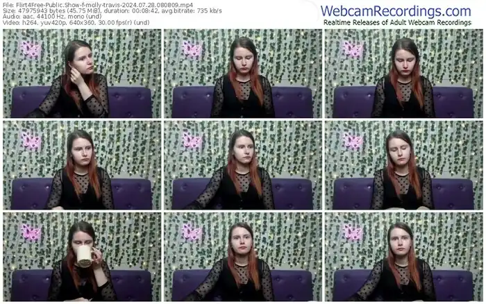 flirt4free-molly-travis-07-28-2024-08-08-09