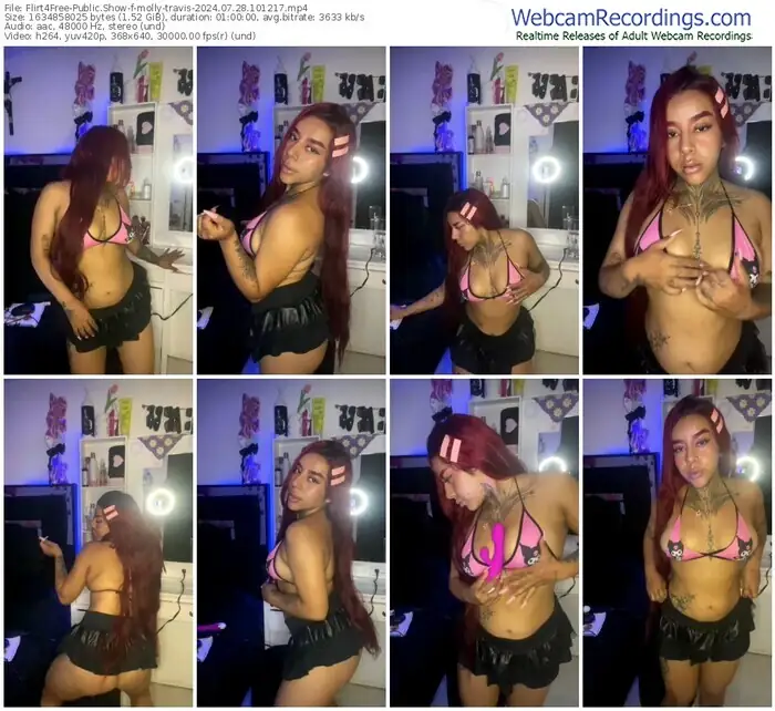 flirt4free-molly-travis-07-28-2024-10-12-17