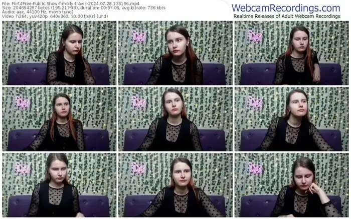 flirt4free-molly-travis-07-28-2024-13-31-56