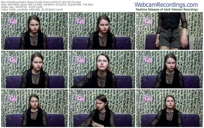 flirt4free-molly-travis-07-28-2024-14-21-15
