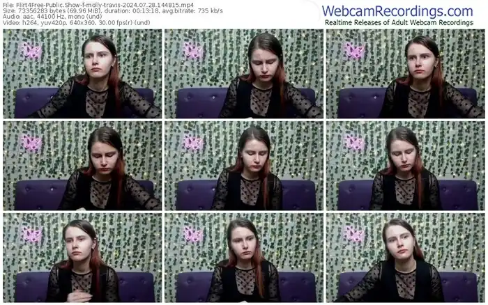 flirt4free-molly-travis-07-28-2024-14-48-15