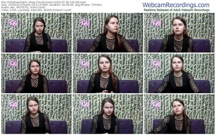 flirt4free-molly-travis-07-28-2024-16-12-28