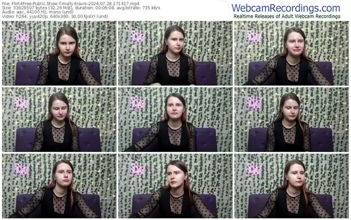 flirt4free-molly-travis-07-28-2024-17-14-17