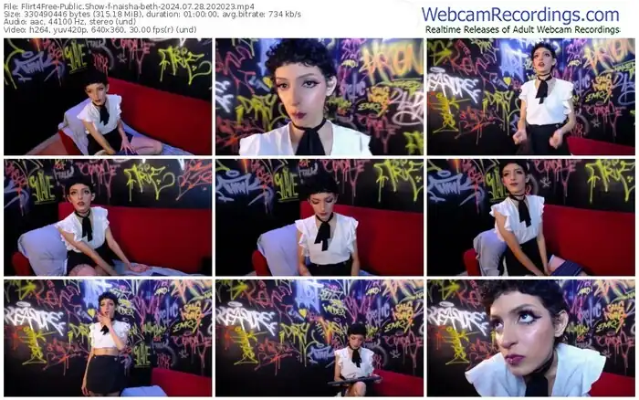 flirt4free-naisha-beth-07-28-2024-20-20-23