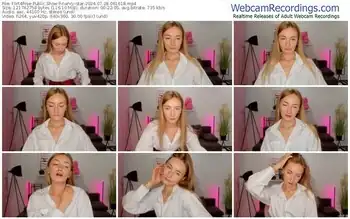 flirt4free-nancy-star-07-28-2024-06-16-18