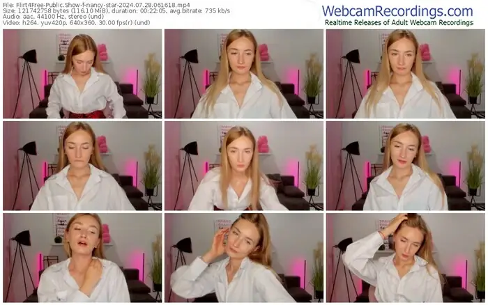 flirt4free-nancy-star-07-28-2024-06-16-18