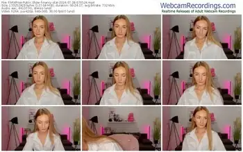 flirt4free-nancy-star-07-28-2024-07-05-24