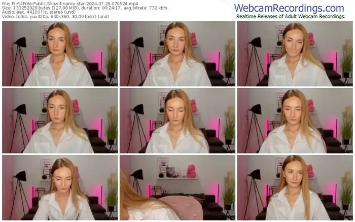 flirt4free-nancy-star-07-28-2024-07-05-24