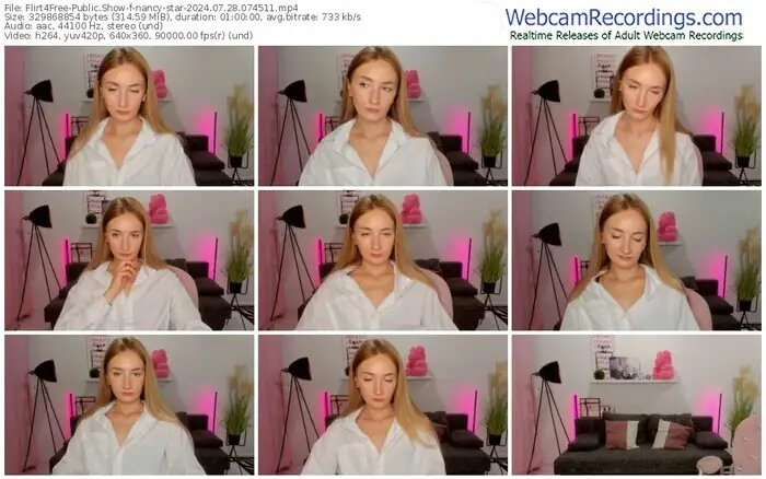 flirt4free-nancy-star-07-28-2024-07-45-11