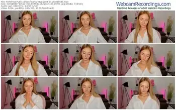 flirt4free-nancy-star-07-28-2024-08-50-43