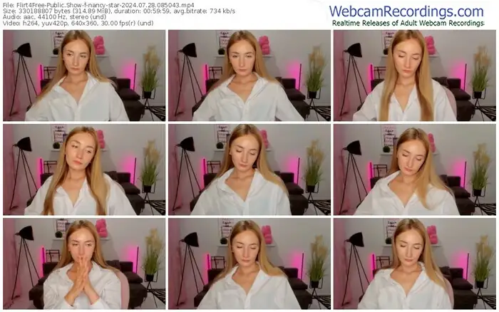 flirt4free-nancy-star-07-28-2024-08-50-43