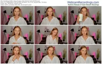 flirt4free-nancy-star-07-28-2024-10-42-54