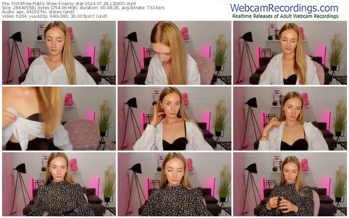 flirt4free-nancy-star-07-28-2024-12-06-07