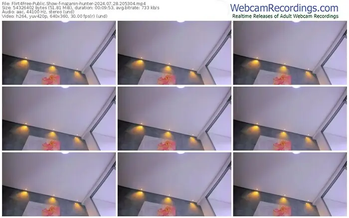 flirt4free-nazanin-hunter-07-28-2024-20-53-04