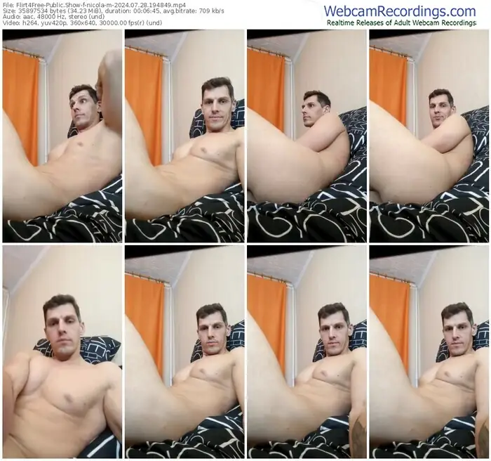 flirt4free-nicola-m-07-28-2024-19-48-49