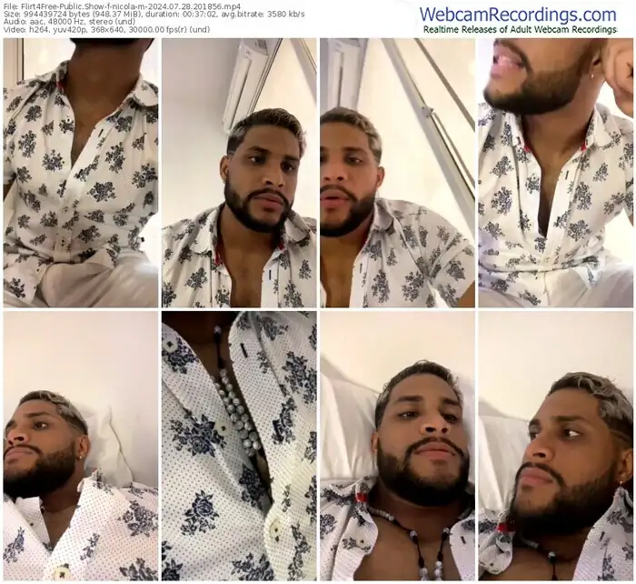 flirt4free-nicola-m-07-28-2024-20-18-56