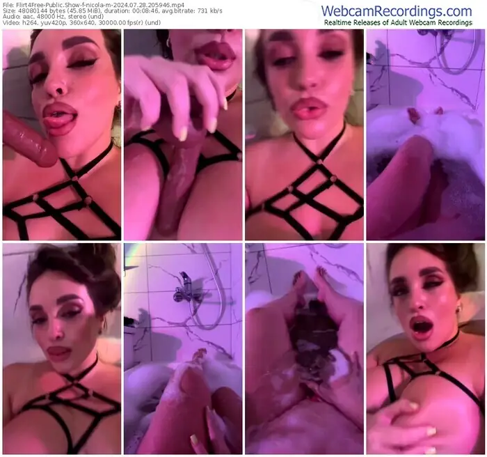 flirt4free-nicola-m-07-28-2024-20-59-46