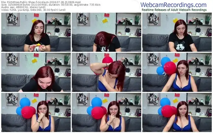 flirt4free-nicola-m-07-28-2024-21-28-09