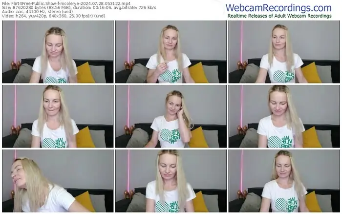 flirt4free-nicolerye-07-28-2024-05-31-22