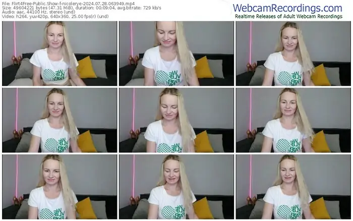 flirt4free-nicolerye-07-28-2024-06-39-49