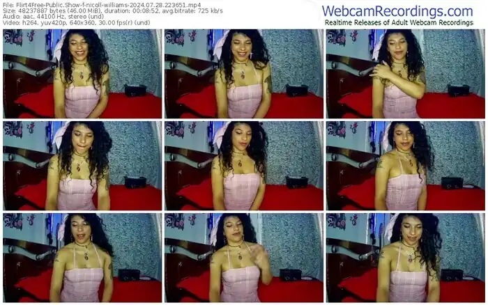 flirt4free-nicoll-williams-07-28-2024-22-36-51